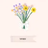 vv43340