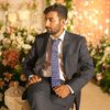 chaudhary.arbaz84