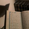 moham1426