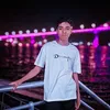 uss__1j