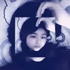 iuiuday9