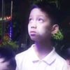 minkhcrsoio