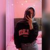 firaa_178
