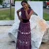 inayabooboo
