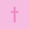 thechristiancore