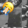 chaaaaaa_44
