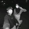 chairin.1