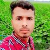 rubel.mia8283