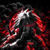 zafranuchiha1
