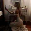 yasna0776