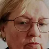 brigittaheinemann