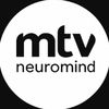 neuromind_mtv