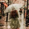 mahnoor.shahzadi14