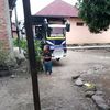 emran.maulana.mau