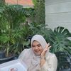bntalguling4