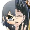 kanana_a.n