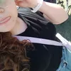 nahiu_56