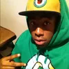 tylerthecreatorfans6