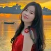 linh.huong34
