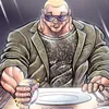 BAKI-KUN