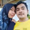 amar.hawin