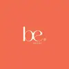 berecrut