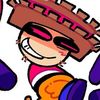banjex_rat_toes07