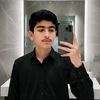 malik.rehan65841