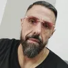 salvatore.grazios46