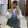4kj_il
