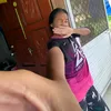 jkjkjana15