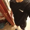 gioele.mazzoli