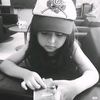 faa_gamut