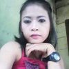 user4362027650925