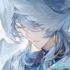 m1lkycloudyy