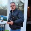 eljko.mikuli37