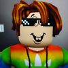 nico201946newaccount