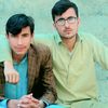farhanshinwari29