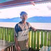 rizki.maulana0662