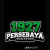 genk_batur