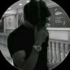 user93077008753814