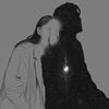 roya02655