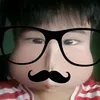 vietdzk122