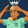 lamin_yamalmehrob