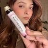 glutaone.skincare.123