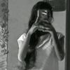 nuwandistela6