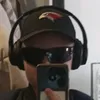 den4ik14k