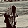 .abdolaziz.mohama