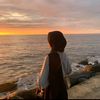rihab0777