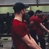 asifaso_official1